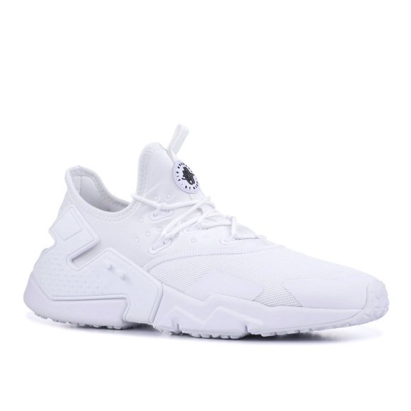 Nike Other - Nike Air Huarache Drift
